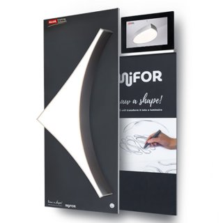 reklamny-panel-p230-90263m-4