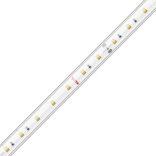 LED pásik KLUŚ 8K-WP-K-0480-24V 4,8W/m 70LED/m CRI90+ IP65 KLIK