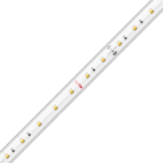 led-pasik-klus-kwp-8k-0480-24-4-2700-k-1
