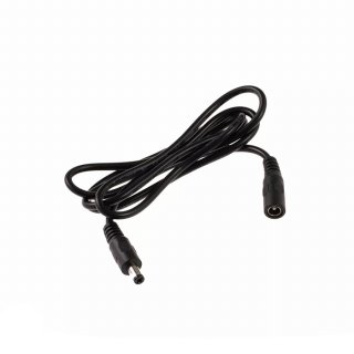 23133 dc kabel s konektory