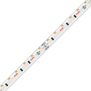 LED pásik SIDE KLUŚ K-SE-0480-24 4,8Wm 60LED/m CRI90+