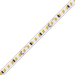cri90 k109124 kelviny barevna 5000 k led 91wm teplota slim pasik 196ledm klus