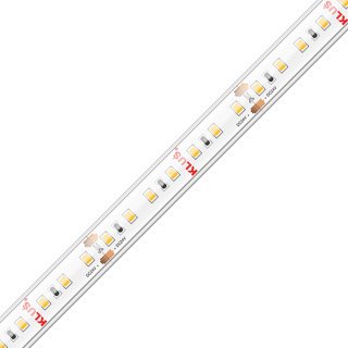 pasik kwp096024 teplota klus ip65 k led barevna 140ledm 96wm cri90 5000 kelviny