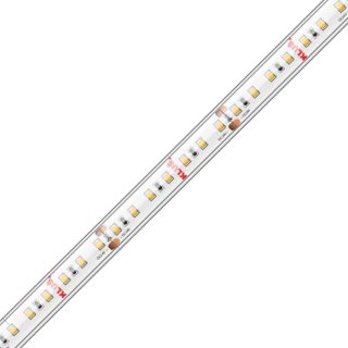 kelviny teplota 5000 barevna led klik 96wm pasik 140ledm klus ip65 k kwp8k096024 cri90