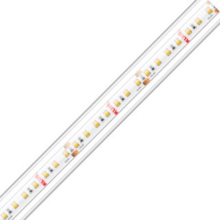 LED pásik KLUŚ 14K-WP-K-1440-24V 14,4W/m 140LED/m CRI90+ IP65 KLIK