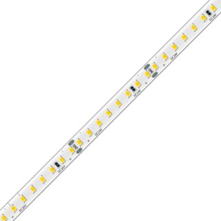 klus kelviny teplota 160ledm 24wm k240024 5000 cri90 led k pasik barevna