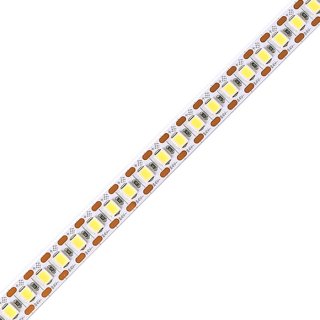 balenie 5000 barevna shortcut led 10w 180led kelviny delka pasik originalne k premium cri90 ip20 5m teplota 24v