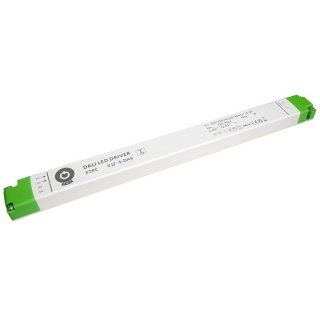 dali-slim-zdroj-12v-60w-pos-1