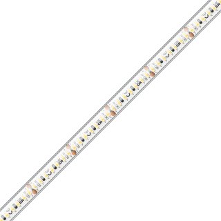 k kelviny teplota barevna ip65 led 96wm pasik 5000 kwp5kshd096024 cri90 350ledm klus