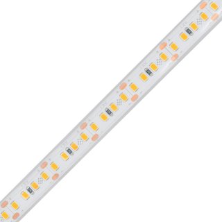 delka premium kelviny originalne cri90 balenie barevna led teplota 12w 168led k vodotesny 5m ip68 pasik 12v 6500