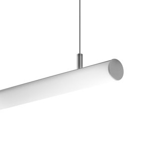 tibiah2 kelviny uprava teplota 150cm ac povrchova zavesne klus napajeci 230v trubicove led svetlo barevna cierna k horizontalne 4000 napeti