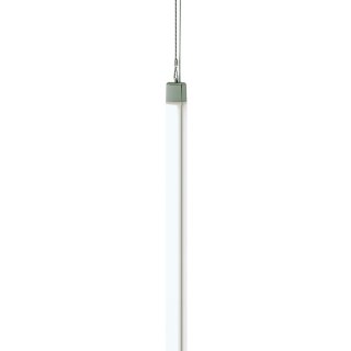 kelviny 4000 trubicove teplota 230v povrchova 100cm tibiav1 led k barevna biela uprava napajeci vertikalne svetlo ac zavesne klus napeti