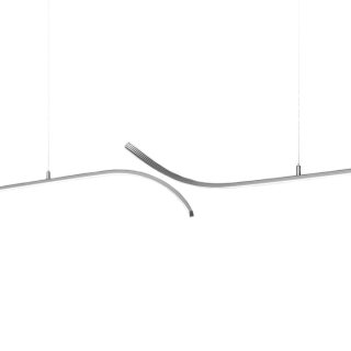FPDI001PH