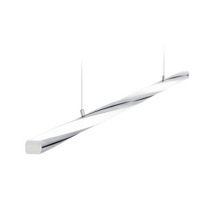 k linearne ac led 4000 napeti povrchova napajeci barevna zavesne svetlo kelviny teplota 230v klus spinh2 270cm cierna uprava