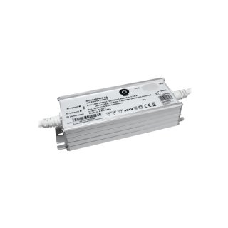 MCHQ100V12 GA