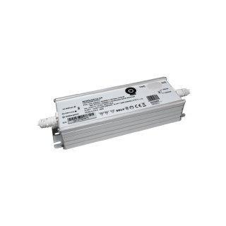 MCHQ150V12 GA