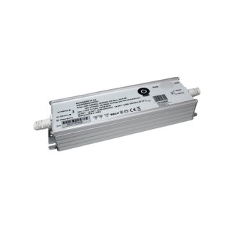 MCHQ200V12 GA