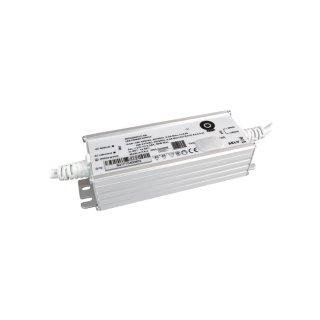 MCHQ50V12 GA