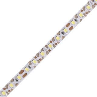 pasik kelviny 120led teplota led zigzag ip20 originalne 12v barevna cri80 balenie 7w 6500 k delka 5m