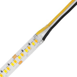 spajkovanie-kablu-k-cct-led-pasiku-3-x-0-3-mm-1-m-1