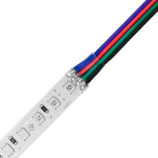 spajkovanie-kablu-k-rgb-led-pasiku-3-x-0-3-mm-1-m-1
