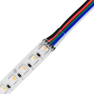spajkovanie-kablu-k-ip65-rgbw-led-pasiku-5-x-0-3-mm-10-m-1