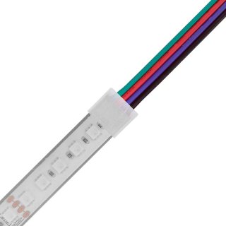 spajkovanie-kablu-k-ip67-68-rgb-led-pasiku-4-x-0-3-mm-10-m-1