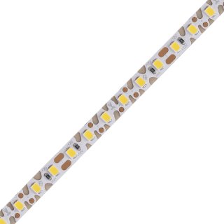 oranzovozlty pasik zigzag led ip20 12v barva delka barevneho originalne 7w 120led oranzovozlta pasku led 5m balenie