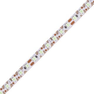 barva pasik pasku balenie originalne delka barevneho tyrkysovy zigzag ip20 7w led led 5m 12v tyrkysova 120led