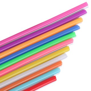 neon silikonovy flex led svetla nt-8-10 difuzor