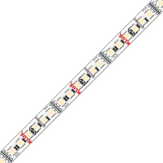klus rgb 120ledm 192wm krgb192012024 pasik led