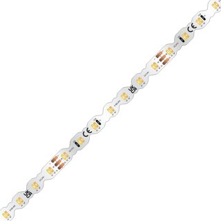 cri90 kbt27t50091024 91wm 196ledm pasik klus led cct flexible