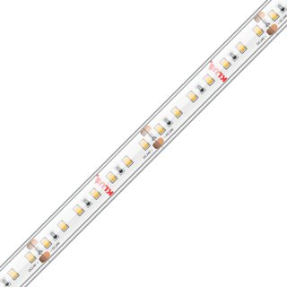 KWP 8K 1440 24