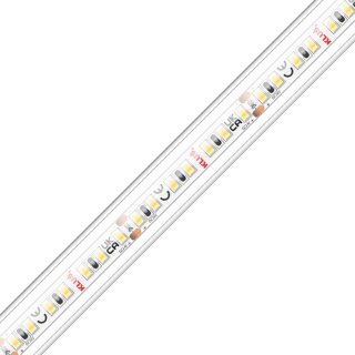 140ledm 5000 klus pasik kelviny cri95 ip65 barevna k led kwp14kcr144024 klik 144wm teplota
