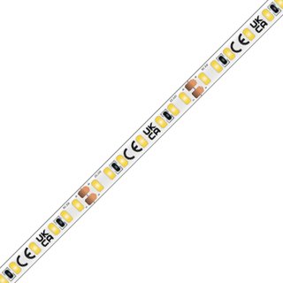 led 196ledm kelviny klus 45wm slim cri90 barevna pasik k045024 teplota k 5000