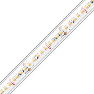 ip65 96wm 5000 klik kelviny 180ledm klus barevna cri90 kwp14kvhe096024 teplota led k pasik