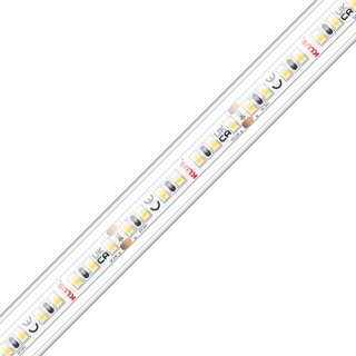 led klus ip65 barevna kwp14kcr096024 5000 pasik teplota 96wm 140ledm kelviny klik k cri95