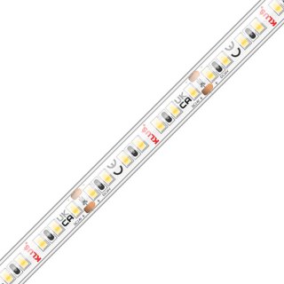 teplota 140ledm ip65 k led barevna klik 96wm kelviny cri95 5000 kwp8kcr096024 pasik klus