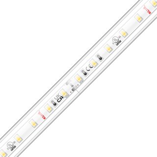 klik k klus 70ledm led teplota barevna kwp14kcr048024 ip65 5000 pasik 48wm kelviny cri95