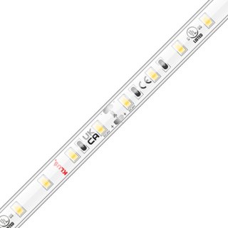 70ledm kwpcr048024 k 48wm klus ip65 teplota 5000 pasik led cri95 kelviny barevna