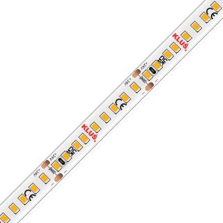 5000 kelviny led 180ledm teplota pasik klus barevna kvhe048024 k 48wm cri90