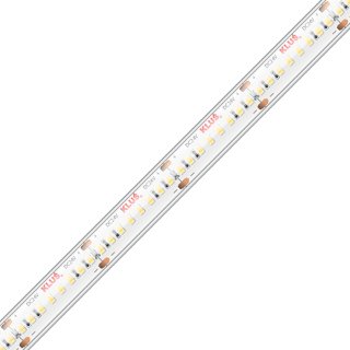 kwphd048024 led 240ledm k teplota 5000 48wm cri90 ip65 barevna klus pasik kelviny