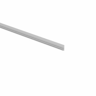 montazna-vodiaca-lista-klus-os-biela-1-m-1