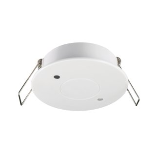 dali-2-senzor-pohybu-a-intenzity-osvetlenia-lux-miners-sr-da9030a-mw-bus-1