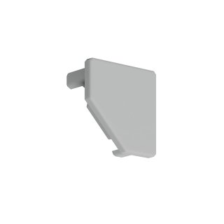 plastova-zaslepka-pre-led-listy-klus-45-plus-siva-1