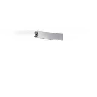 Oblúkové LED svietidlo KLUŚ SERPENT R NT - 1/8 | r500 | 10W