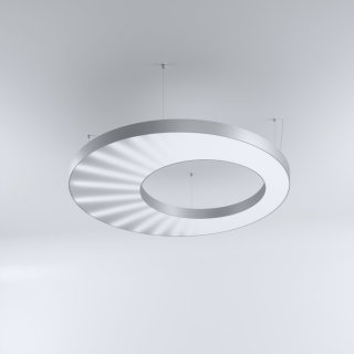 svietidlo-mifor-mi-snake-07-strieborna-anodizovana-3000-k-1