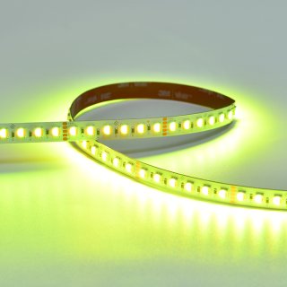 rgbw-led-pasek-24v-lux-miners-25w-96led-cri90