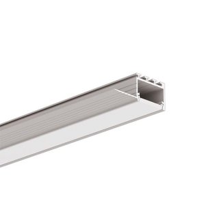 vstavany-ukoncovaci-led-profil-do-sadrokartonu-klus-kozus-bok-strieborna-anodizovana-1-m-1