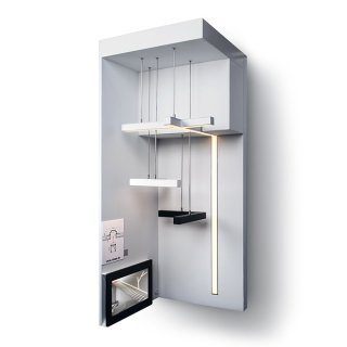 reklamny-panel-p230-lipod-couplers-3